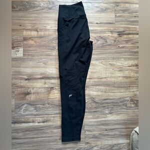 Fabletics leggings